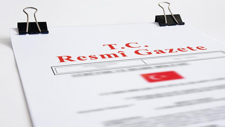 bugun resmi gazete kararlari 3 kasim 2025 resmi gazete atamalari ve kararlari neler inonu universitesi sozlesmeli bilisim personeli alimi ilani yayinlandi khFbWyjT.jpg