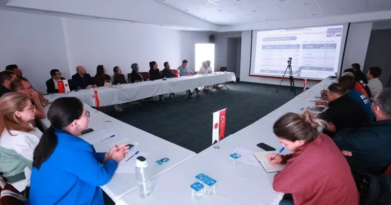 denizli ile japonya arasinda afet yonetimi koprusu kuruldu BW68HFJO.webp