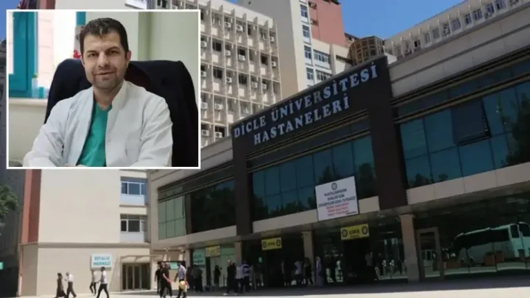 dicle universitesine rekor hasta gozler yeni hastanede adpXRz65.webp