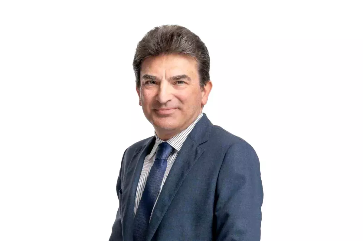 erdemir sivasta 424 bin ons altin kesfetti f535h5Pi.jpg