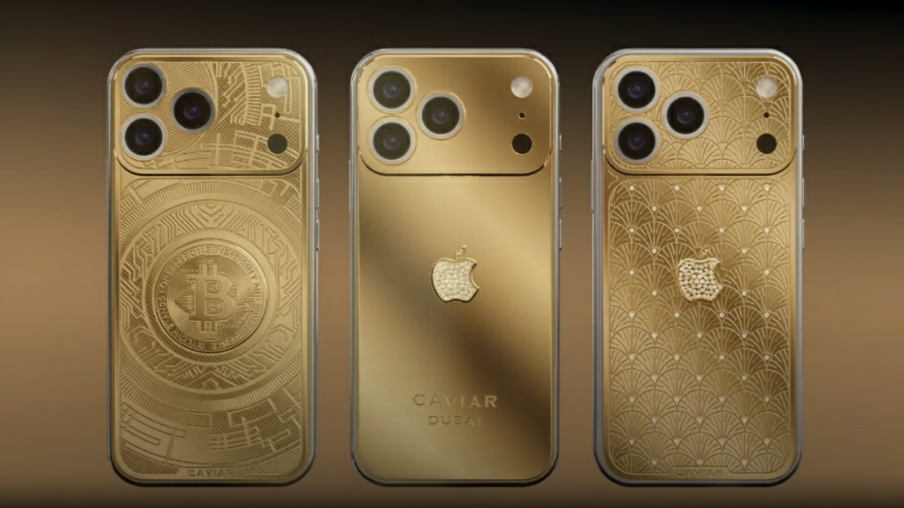 fiyati-luks-otomobillerle-yarisiyor-iste-tamami-altin-olan-iphone-17-koleksiyonu-P5ae1cF7.png