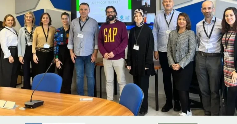 futureproof-textiles-projesi-basladi-rdKmmVh3.webp