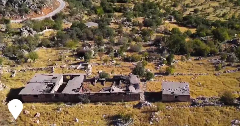 gabarda teror yerini uretime birakti bakan bayraktardan terorsuz turkiye vurgusu Irw5vI6e.webp