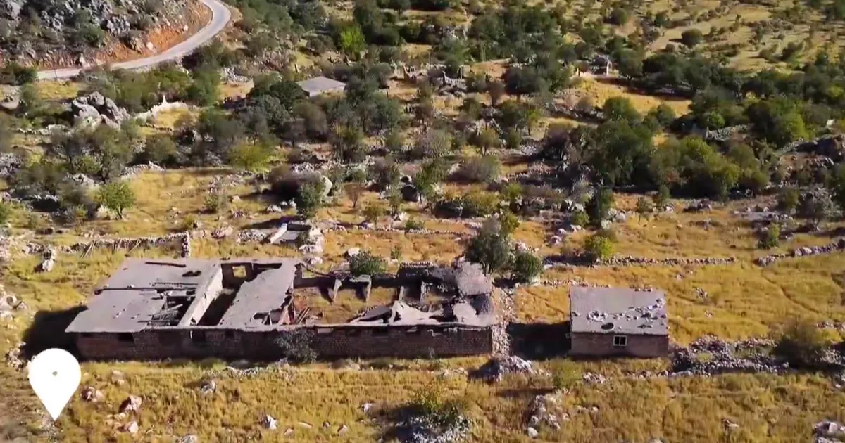 gabarda teror yerini uretime birakti bakan bayraktardan terorsuz turkiye vurgusu Irw5vI6e.webp