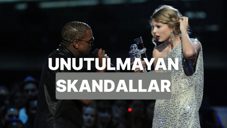 grammy odul torenlerinde yasanmis unutulmaz skandallar nLY3kuVw.jpg