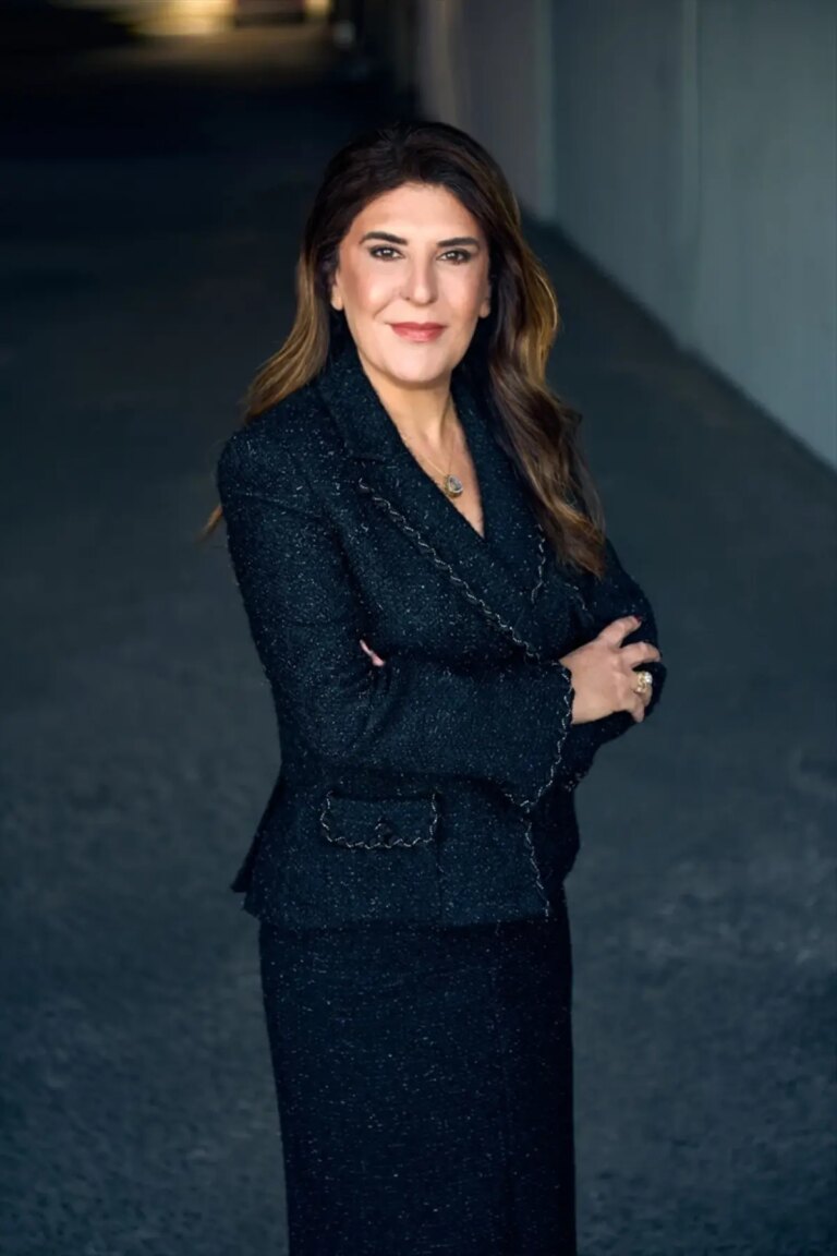 gyoder gosterge 2025 raporu yil sonuna kadar 6 yeni avm acilacak JljMx2uU.jpg