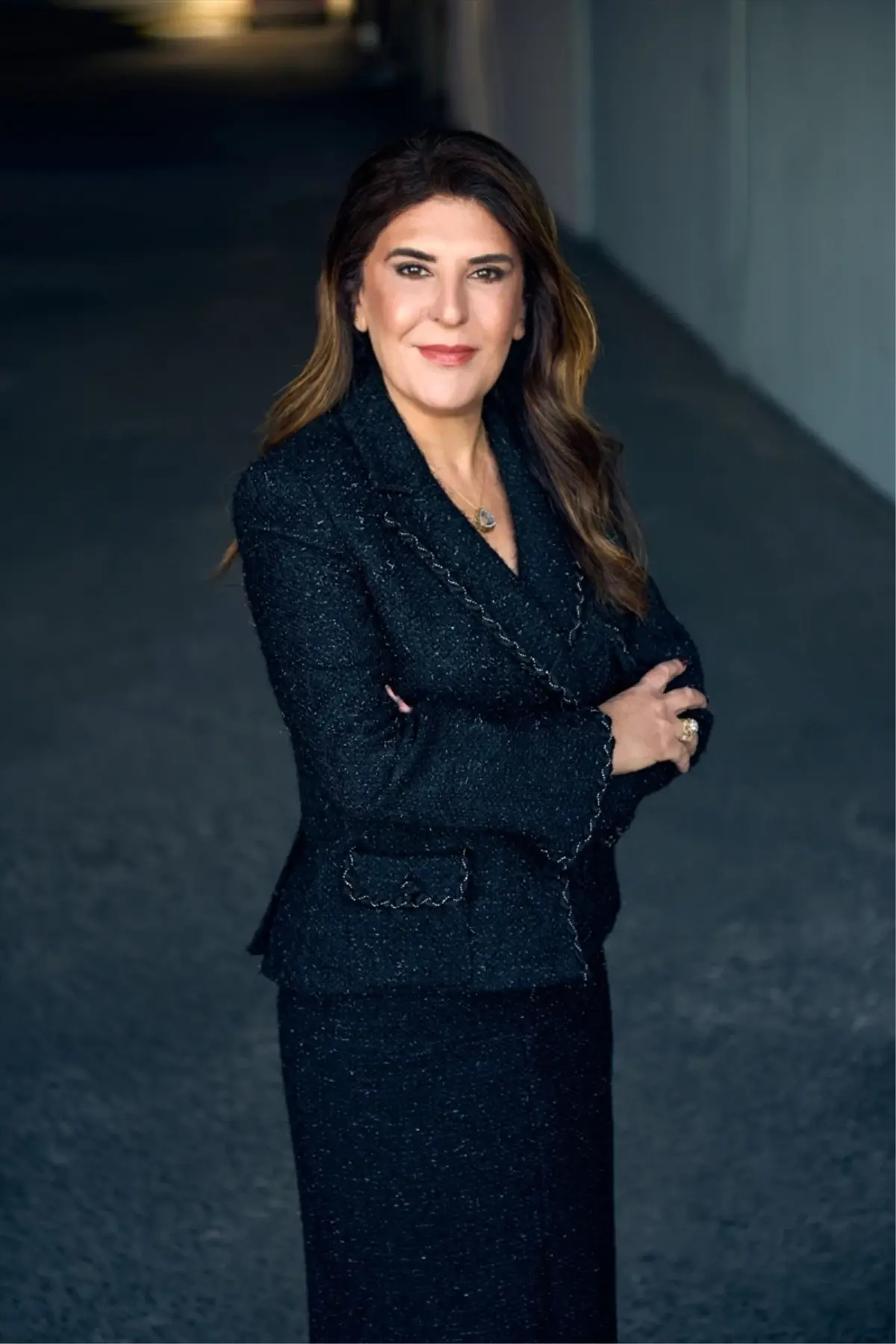 gyoder gosterge 2025 raporu yil sonuna kadar 6 yeni avm acilacak JljMx2uU.jpg