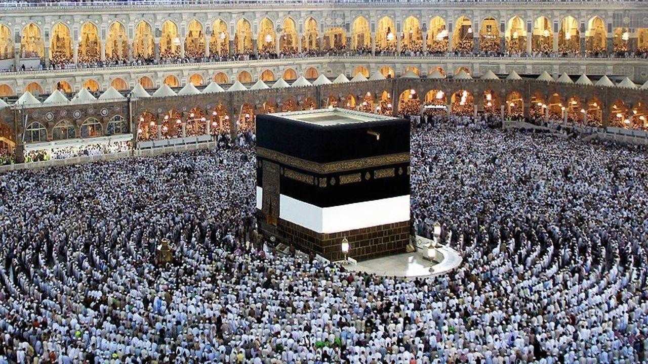 haci adaylari icin beklenen gun geldi catti kura yarin cekilecek z8mUhHmH.jpg