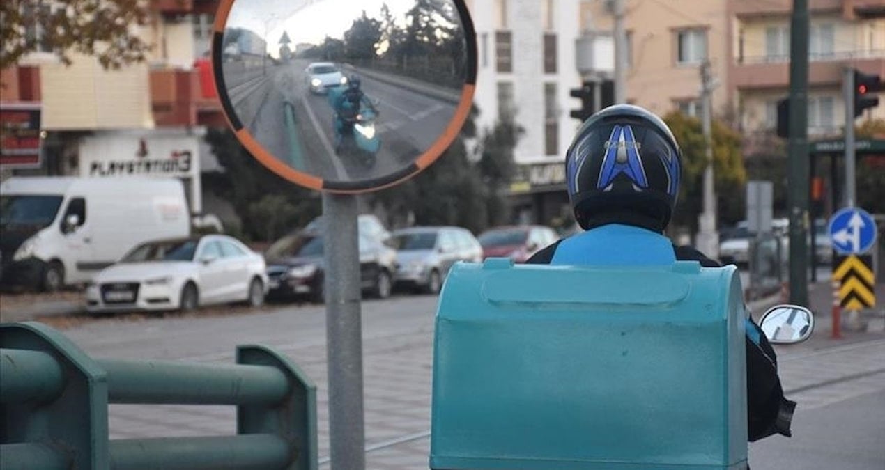 indirimin bitmesine 10 gun kaldi fiyati 7 bin liradan 17 bin liraya cikacak nClfnVTW.jpg