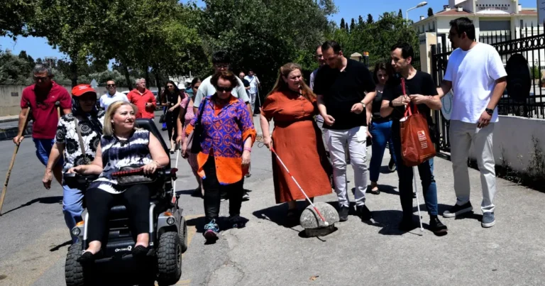 izmir bornova kent konseyinden hak temelli bulusma MkzgbPhr.webp