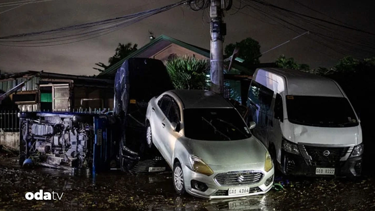 kalmaegi felaketi 46 olu 9yJ6chV6.jpg