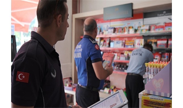 kantin ve kirtasiyecilerde hem hijyen hem de etiket kontrolu 1YyMazBt.jpg