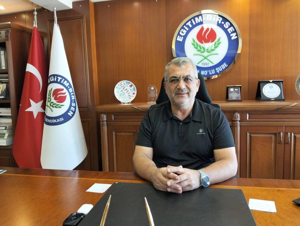 kemalpasada tup bebek tedavisi goren kadin ogretmene mobbing iddiasi Civq5LgO.jpeg