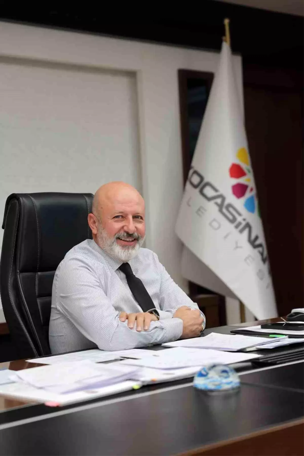 kocasinan belediyesine mulkiye mufettisinden ovgu dolu rapor yDpFIPxR.jpg