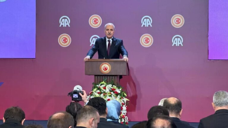kurtulmus-turkiyede-habercilik-cok-daha-zor-W4u6MLFU.jpg