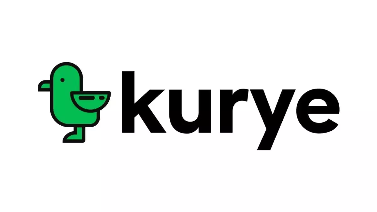 martidan yeni hizmet marti kurye 6qiO8G5r.jpg