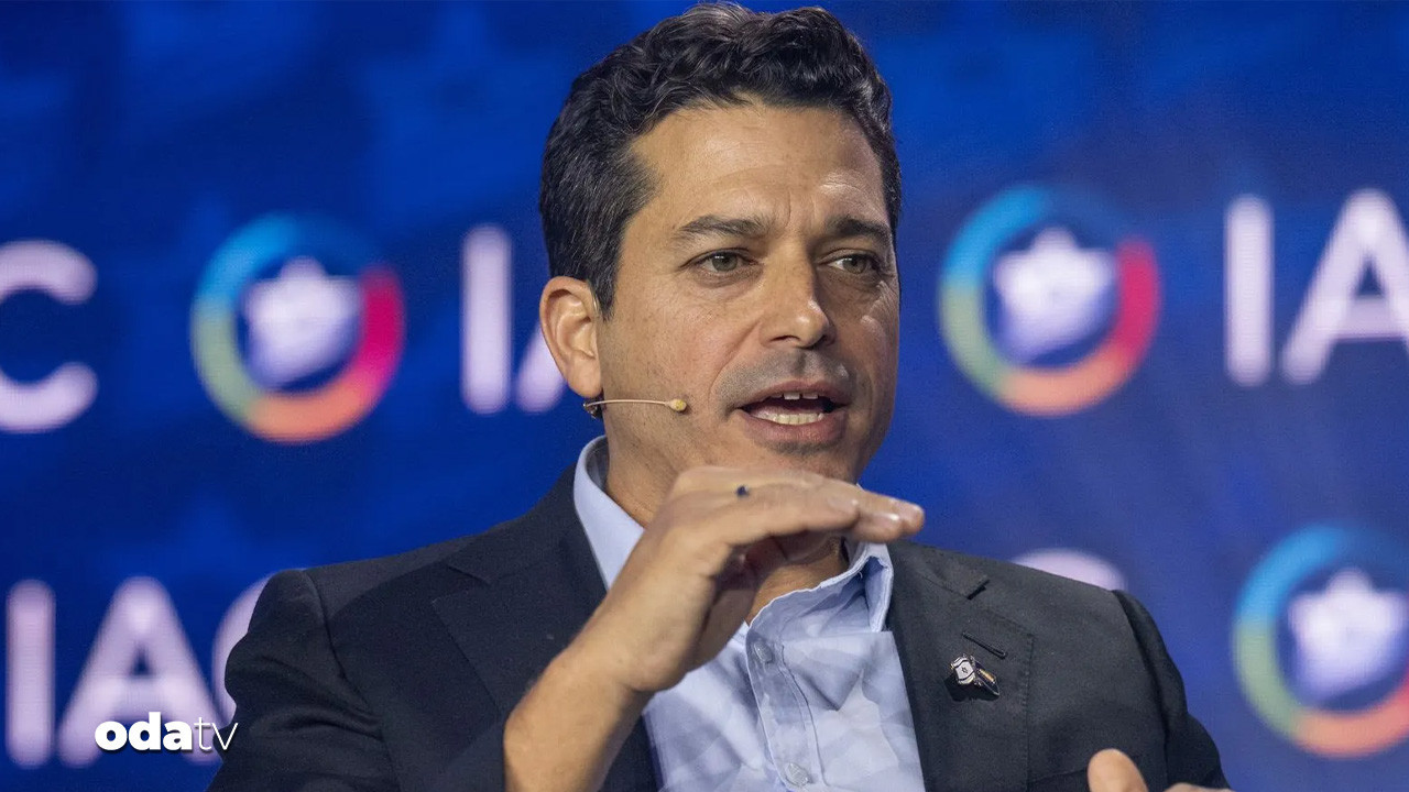 musluman kimlikli baskanin secilmesinin ardindan israilli bakan new yorku terk edin dedi 8aeddWsU.jpg