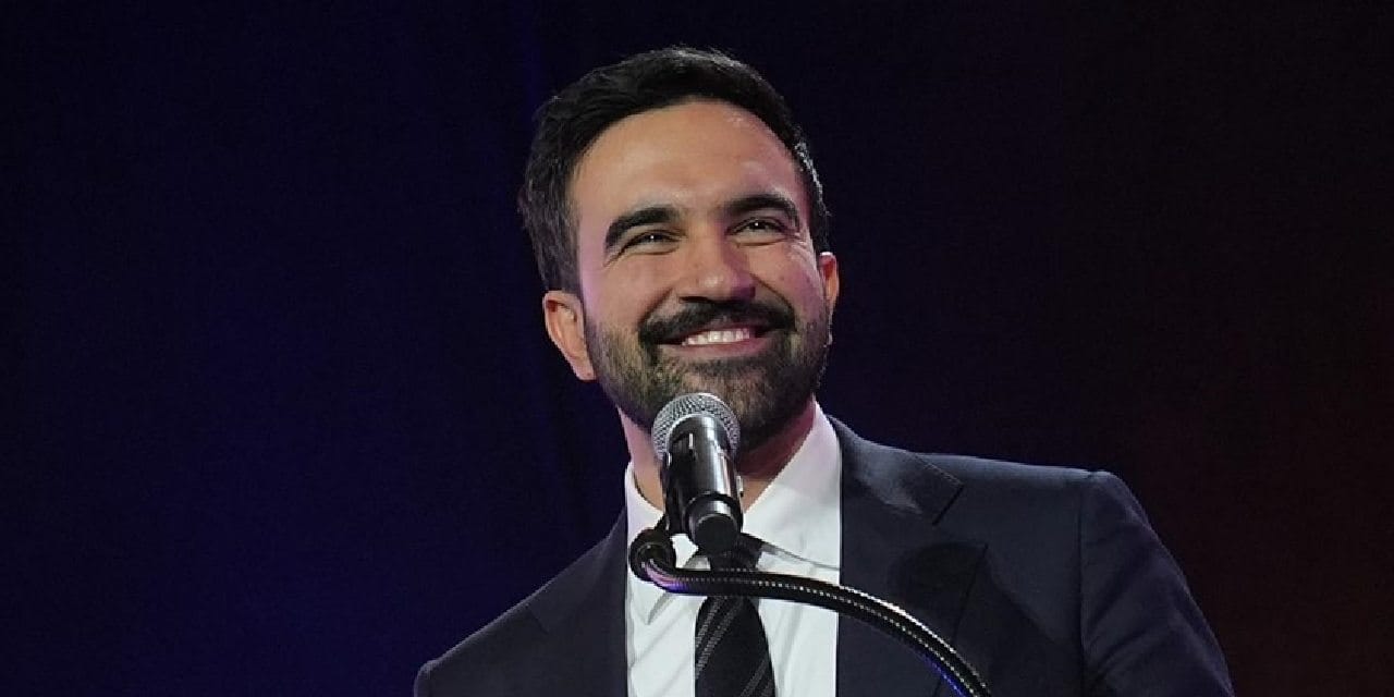 new yorkun musluman baskani mamdaniden trumpi cildirtacak sozler iOi1kYgh.jpg