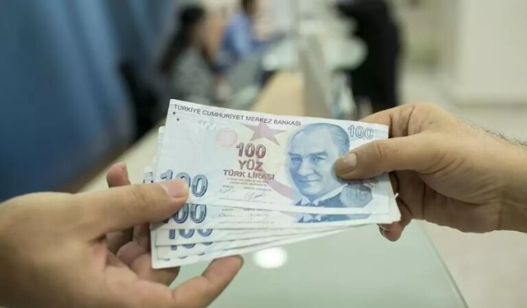 ogrenim kredisi geri odemeli mi burs geri odemeli mi kyk kredisi faizli mi burs mu kredi mi oldugunu nasil anlariz 1biiZj6q.jpg