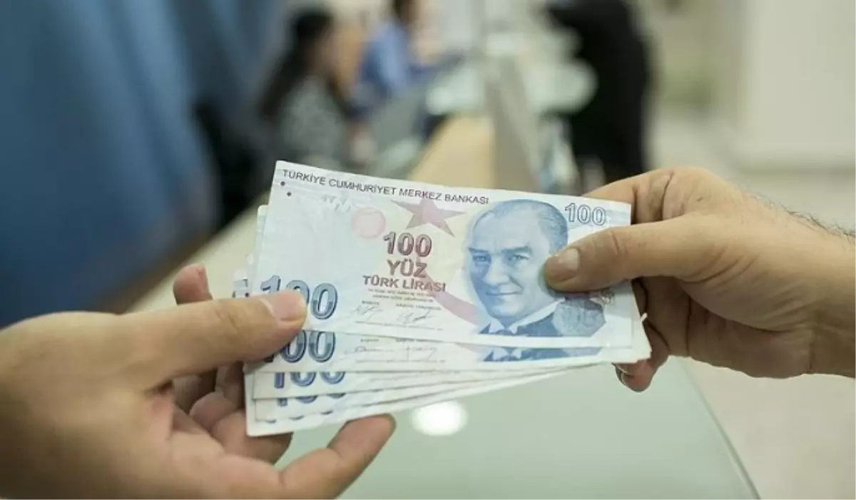 ogrenim kredisi geri odemeli mi burs geri odemeli mi kyk kredisi faizli mi burs mu kredi mi oldugunu nasil anlariz 1biiZj6q.jpg