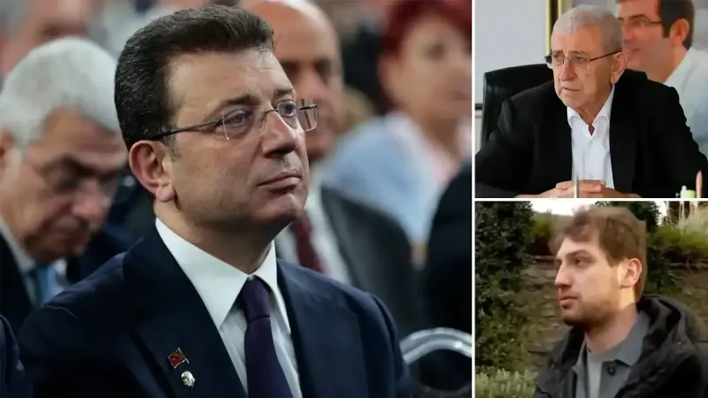 suc gelirlerini aklamadan ifadeleri alinmisti ekrem imamoglunun babasi ve ogluna yurt disi yasagi j4vLH2lR.webp