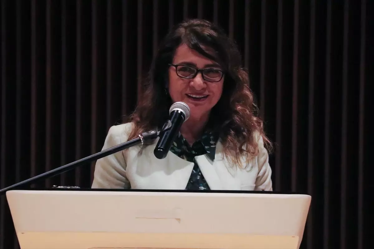 tsunami farkindalik toplantisi tekirdagda i21jqb7c.jpg