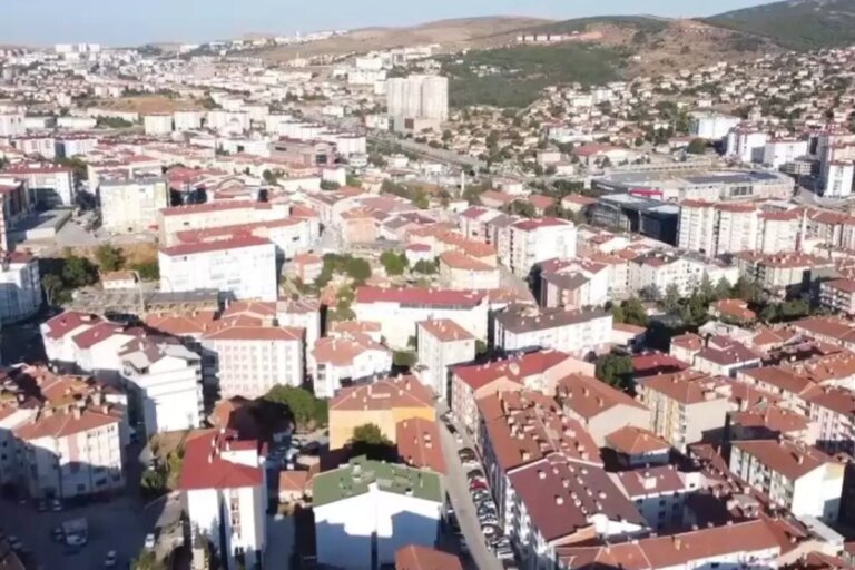 yozgat-goc-veren-en-fazla-sehir-oldu-eSMjw1PG.jpg