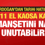 cumhurbaskani-erdogandan-tarihi-hatirlatma-411-el-kaosa-kalkti-mansetini-nasil-unuturuz-J7xzwmmE.gif
