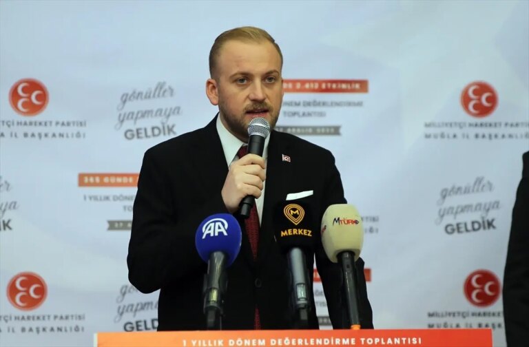 mhp-genel-baskan-yardimcisi-yalcin-muglada-konustu-aciklamasi-3zOlQCUi.jpg