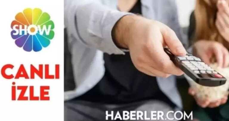 show-tv-canli-izle-29-aralik-show-tv-canli-nereden-izlenir-NynlLHnP.jpg