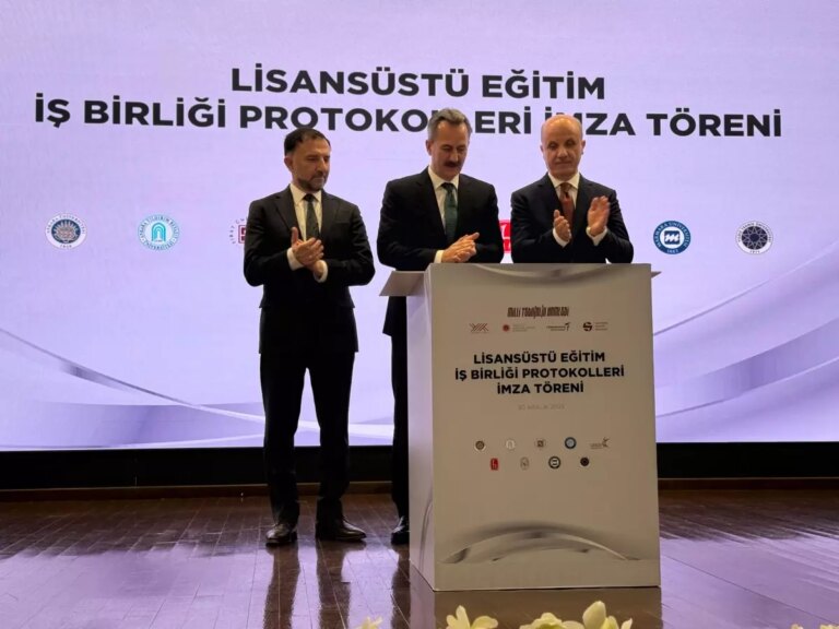 ssb-yok-ve-tusas-arasinda-is-birligi-protokolleri-imzalandi-ePLM3lCU.jpg