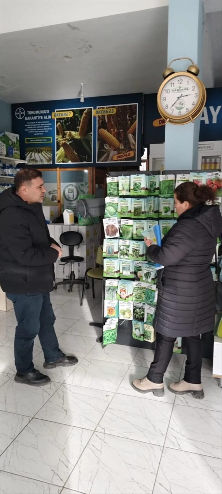 tohumluk-bayilerine-denetim-6JQM8Xu5.jpg