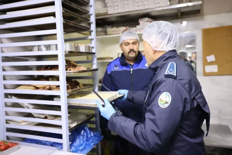 tokatta-yilbasi-oncesi-gida-denetimi-nml8bLjT.jpg