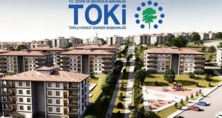 toki-kocaeli-kurasi-ne-zaman-cekilecek-toki-500-bin-konut-kocaeli-kura-takvimi-VKvlIbKG.jpg