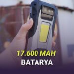 17600-mah-batarya-dahili-full-hd-projektore-sahip-kaya-gibi-telefon-tank-x-tanitildi-iste-yuh-dedirten-ozellikleri-l178brSx.jpg