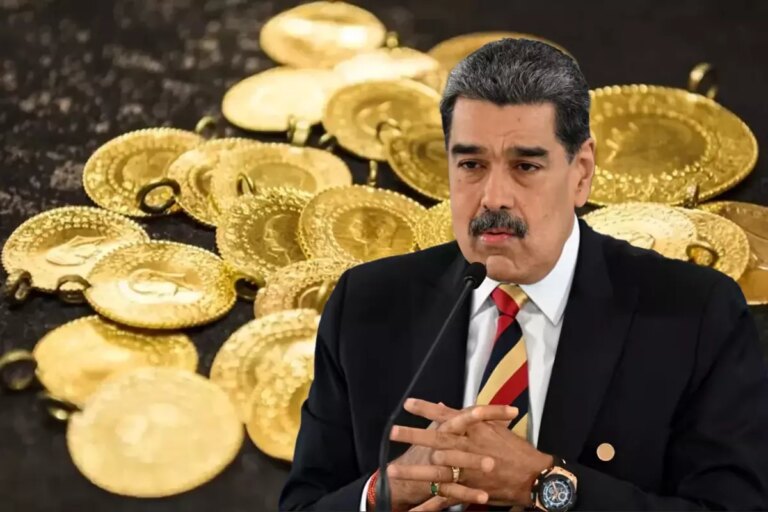 altin-fiyatlarinda-maduro-etkisi-lwXCXMb8.jpg