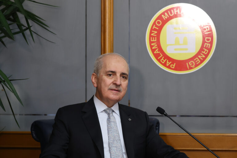 ankaradan-suriyeye-yakin-takip-kurtulmus-sdg-bir-an-once-mutabakata-uymali-jqJ3klYw.jpg
