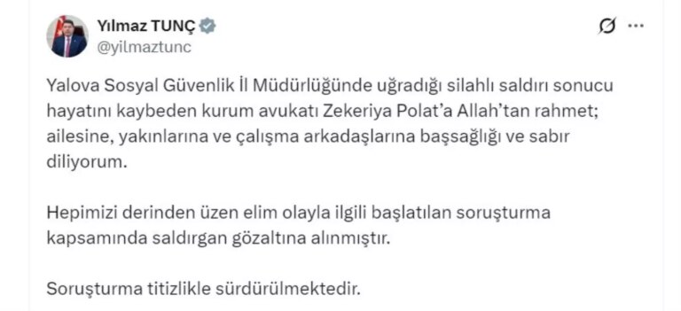 bakan-tunctan-silahli-saldiri-aciklamasi-KDphSqMG.jpg