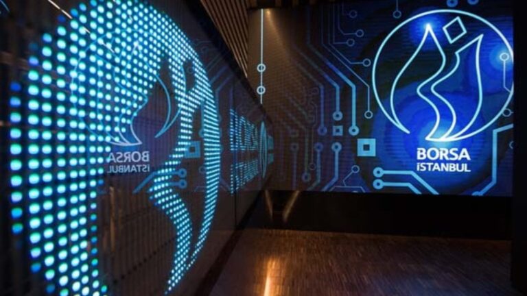 borsa-istanbul-gunu-tarihi-zirvede-kapatti-q3jH9Vii.jpg