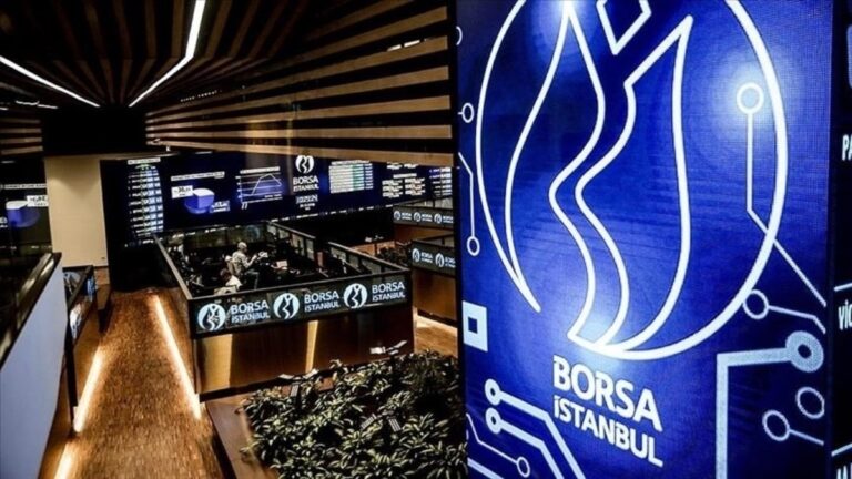 borsa-istanbulda-takas-testleri-basliyor-CGJbsJcf.jpg