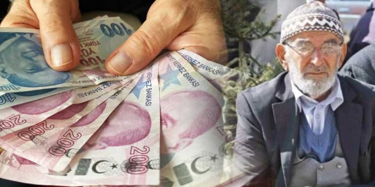 en-dusuk-emekli-ayligini-acikladi-iktidar-medyasi-refah-payini-duyurdu-qz1pkzJT.jpg