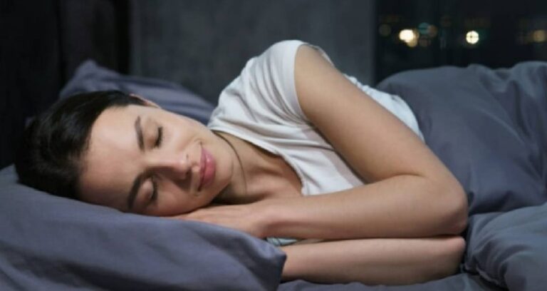 erken-uyumanin-beyin-icin-4-faydasi-LXDYlCQY.jpg