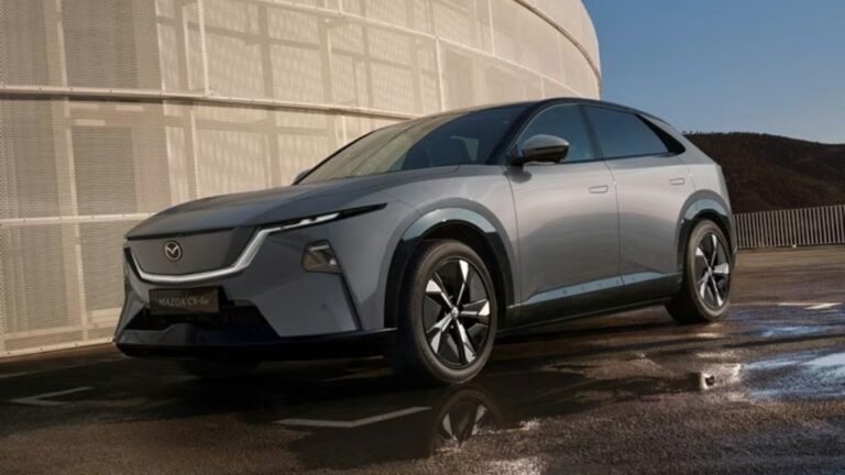 mazda-cx-6e-avrupada-on-siparise-acildi-iste-fiyati-ve-ozellikleri-e7DpaU5f.jpg