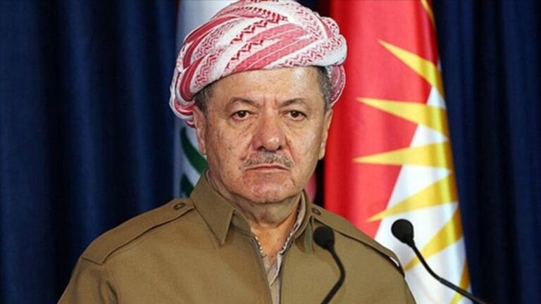 mesud-barzani-ile-ahmed-sara-suriyedeki-son-gelismeleri-gorustu-CYAOd6ra.jpg