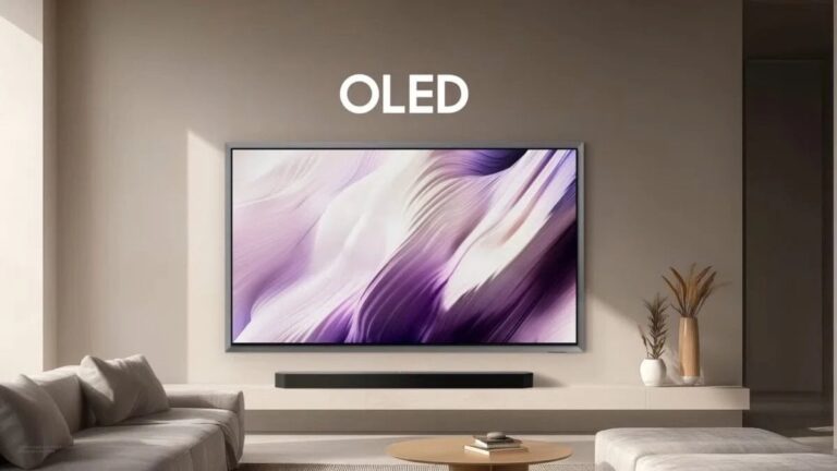 samsung-2026-oled-tv-serisini-tanitti-iste-ozellikleri-PuicdHRa.jpg