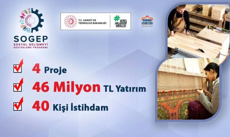 sogep-projeleri-destekleniyor-dTKAtgdz.jpg