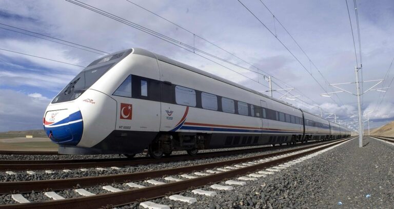 tcddden-trenlerde-internet-ihalesi-J47x2uDC.jpg