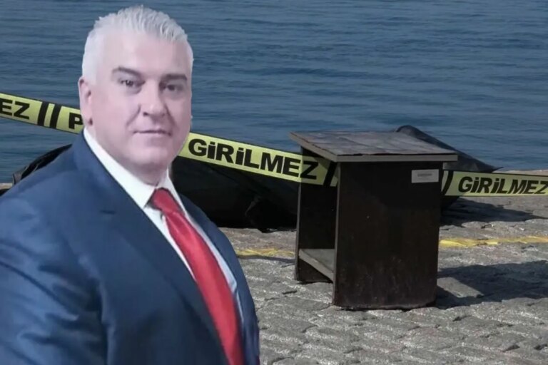 urlada-sok-eden-olay-chpli-siyasetci-denizde-olu-bulundu-wb3mBzOK.jpg
