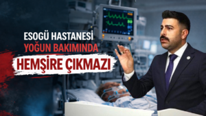 esogu-hastanesi-yogun-bakiminda-hemsire-cikmazi-1br5KBxq.png