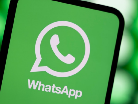 WhatsApp’ta Çeviri Özelliğine 13 Yeni Dil Eklendi